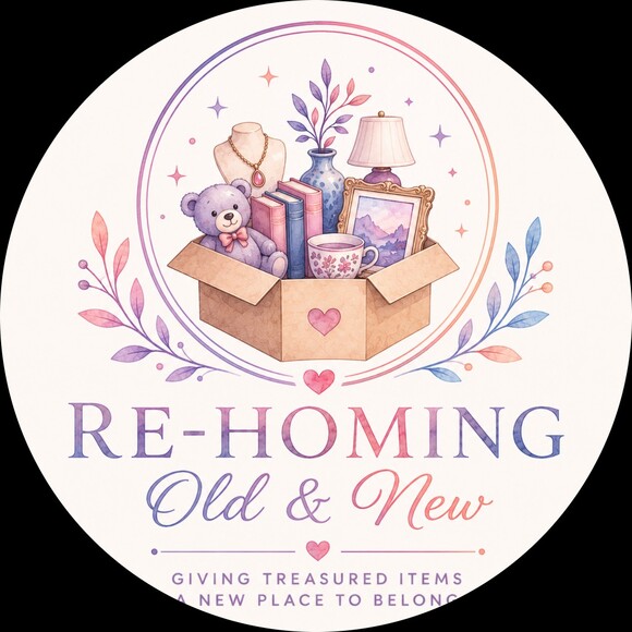 rehomingoldnew